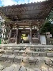 総見寺(滋賀県)