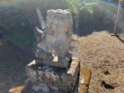 宝寿院のその他建物