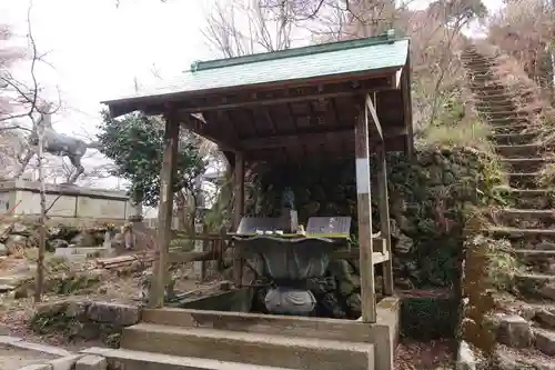 施福寺(大阪府)