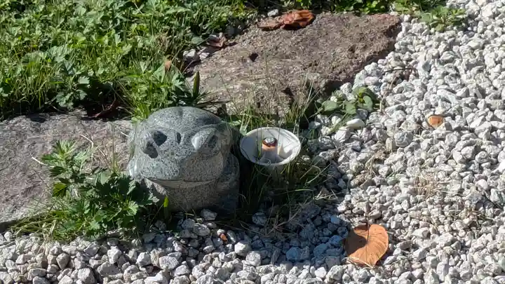 乘願院(京都府)