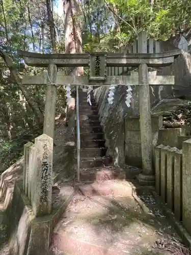 大本山七宝瀧寺(大阪府)