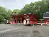熊野速玉大社の{uncategorized: "未分類", other: "その他", undefined: "問題あり", building: "その他建物", grave: "お墓", sacred_gate: "鳥居", guardian: "狛犬", statue: "像", buddha: "仏像", history: "歴史", nature: "自然", garden: "庭園", animal: "動物", pagoda: "塔", temizu: "手水舎", mountain_gate: "山門・神門", sanctuary: "本殿・本堂", subordinate: "末社・摂社", art: "芸術", scenery: "景色", jizo: "地蔵", ema: "絵馬", goshuin: "御朱印", omikuji: "おみくじ", items: "授与品その他", amulet: "お守り", goshuincho: "御朱印帳", eats: "食事", festival: "お祭り", votive_dance: "神楽", shichigosan: "七五三参", wedding: "結婚式", experience: "体験その他", initially: "初詣", around: "周辺", anti_infection: "感染症対策"}