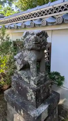 （枇杷庄）天満宮社(京都府)