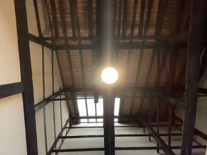 妙心寺(妙心禅寺)(京都府)