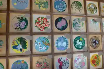 貴船神社(福岡県)