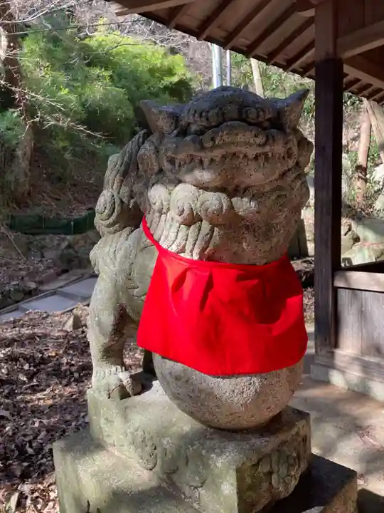 天照皇大神社(兵庫県)