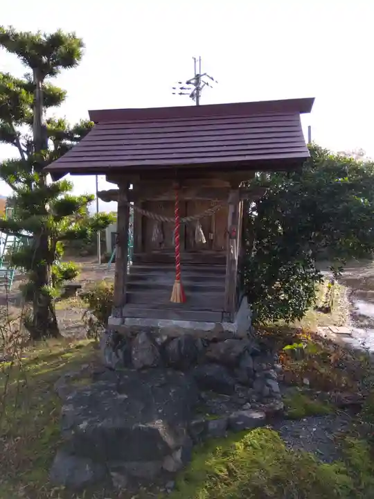 極楽寺(滋賀県)