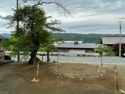 千手観音堂(埼玉県)