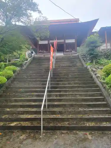 医王寺(埼玉県)