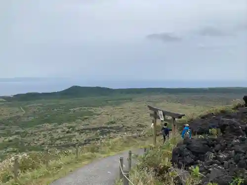 三原神社上社(東京都)