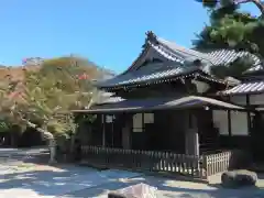 本覚寺(神奈川県)