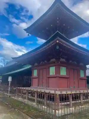 性海寺(愛知県)