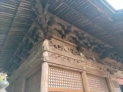 住吉神社(東京都)