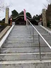 吉祥寺の建物その他