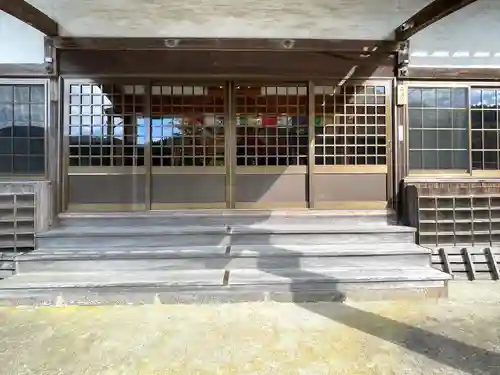 西法寺(三重県)