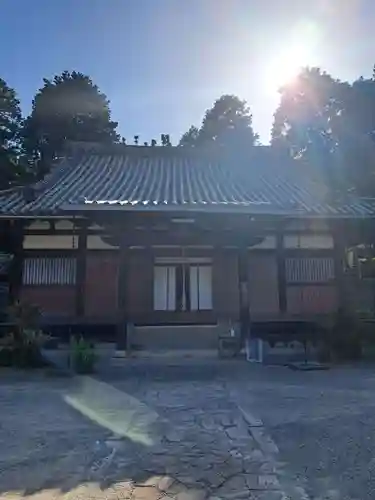 金熊寺(大阪府)