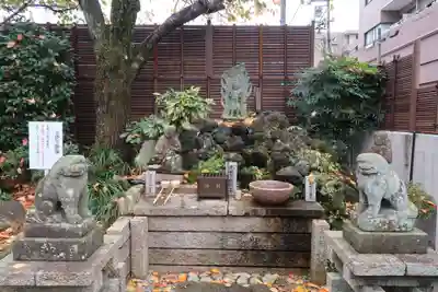 宝台院(静岡県)