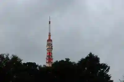 光明寺のその他建物