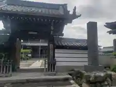 東光寺(滋賀県)