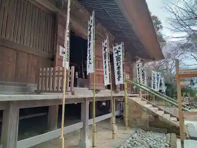 杉本寺(神奈川県)