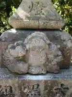 北野天満宮の{uncategorized: "未分類", other: "その他", undefined: "問題あり", building: "その他建物", grave: "お墓", sacred_gate: "鳥居", guardian: "狛犬", statue: "像", buddha: "仏像", history: "歴史", nature: "自然", garden: "庭園", animal: "動物", pagoda: "塔", temizu: "手水舎", mountain_gate: "山門・神門", sanctuary: "本殿・本堂", subordinate: "末社・摂社", art: "芸術", scenery: "景色", jizo: "地蔵", ema: "絵馬", goshuin: "御朱印", omikuji: "おみくじ", items: "授与品その他", amulet: "お守り", goshuincho: "御朱印帳", eats: "食事", festival: "お祭り", votive_dance: "神楽", shichigosan: "七五三参", wedding: "結婚式", experience: "体験その他", initially: "初詣", around: "周辺", anti_infection: "感染症対策"}