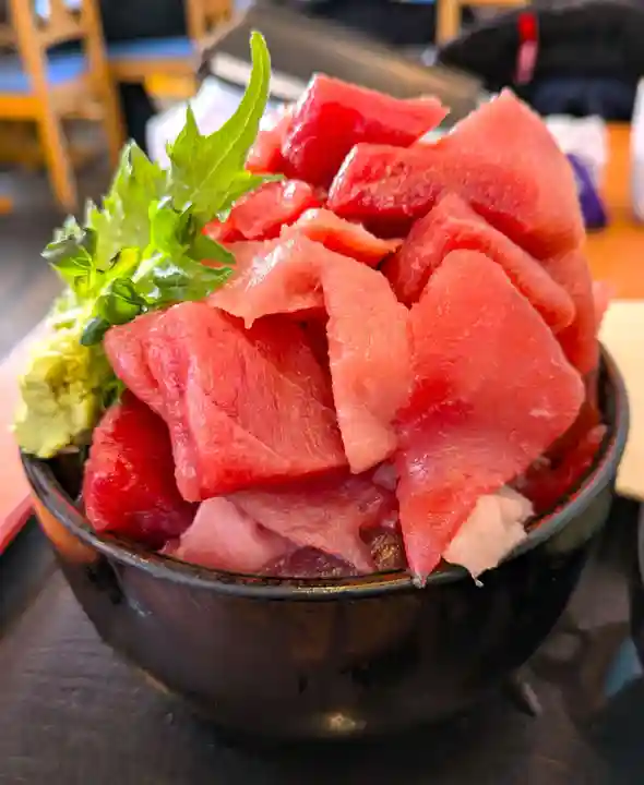 海南神社(神奈川県)