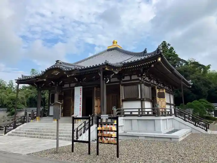 成田山新勝寺(千葉県)