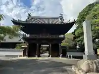 延命寺(愛知県)