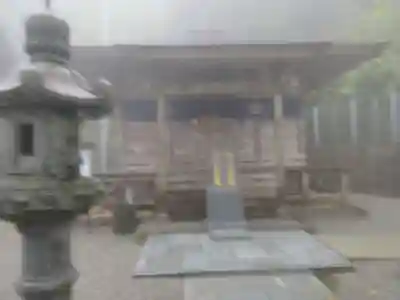 神峯寺(高知県)