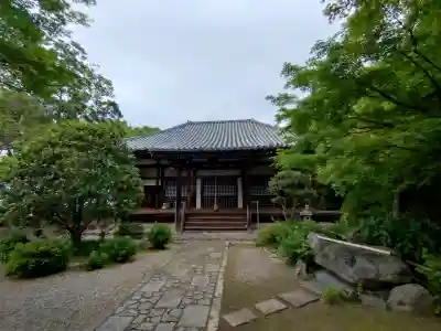 白毫寺の{uncategorized: "未分類", other: "その他", undefined: "問題あり", building: "その他建物", grave: "お墓", sacred_gate: "鳥居", guardian: "狛犬", statue: "像", buddha: "仏像", history: "歴史", nature: "自然", garden: "庭園", animal: "動物", pagoda: "塔", temizu: "手水舎", mountain_gate: "山門・神門", sanctuary: "本殿・本堂", subordinate: "末社・摂社", art: "芸術", scenery: "景色", jizo: "地蔵", ema: "絵馬", goshuin: "御朱印", omikuji: "おみくじ", items: "授与品その他", amulet: "お守り", goshuincho: "御朱印帳", eats: "食事", festival: "お祭り", votive_dance: "神楽", shichigosan: "七五三参", wedding: "結婚式", experience: "体験その他", initially: "初詣", around: "周辺", anti_infection: "感染症対策"}