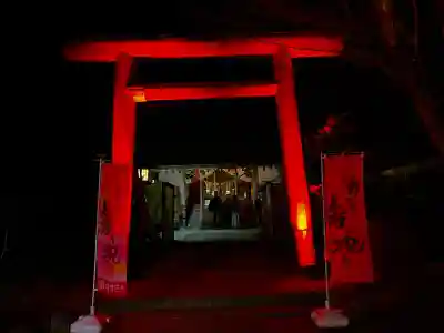 涌谷神社の{uncategorized: "未分類", other: "その他", undefined: "問題あり", building: "その他建物", grave: "お墓", sacred_gate: "鳥居", guardian: "狛犬", statue: "像", buddha: "仏像", history: "歴史", nature: "自然", garden: "庭園", animal: "動物", pagoda: "塔", temizu: "手水舎", mountain_gate: "山門・神門", sanctuary: "本殿・本堂", subordinate: "末社・摂社", art: "芸術", scenery: "景色", jizo: "地蔵", ema: "絵馬", goshuin: "御朱印", omikuji: "おみくじ", items: "授与品その他", amulet: "お守り", goshuincho: "御朱印帳", eats: "食事", festival: "お祭り", votive_dance: "神楽", shichigosan: "七五三参", wedding: "結婚式", experience: "体験その他", initially: "初詣", around: "周辺", anti_infection: "感染症対策"}