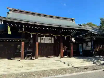 竈山神社(和歌山県)