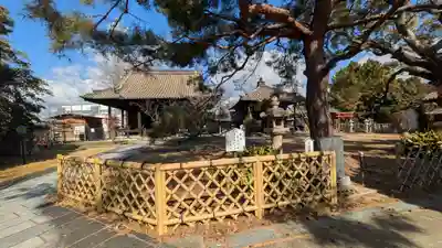 金剛院(大阪府)