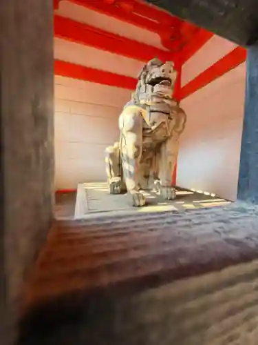 日御碕神社の{uncategorized: "未分類", other: "その他", undefined: "問題あり", building: "その他建物", grave: "お墓", sacred_gate: "鳥居", guardian: "狛犬", statue: "像", buddha: "仏像", history: "歴史", nature: "自然", garden: "庭園", animal: "動物", pagoda: "塔", temizu: "手水舎", mountain_gate: "山門・神門", sanctuary: "本殿・本堂", subordinate: "末社・摂社", art: "芸術", scenery: "景色", jizo: "地蔵", ema: "絵馬", goshuin: "御朱印", omikuji: "おみくじ", items: "授与品その他", amulet: "お守り", goshuincho: "御朱印帳", eats: "食事", festival: "お祭り", votive_dance: "神楽", shichigosan: "七五三参", wedding: "結婚式", experience: "体験その他", initially: "初詣", around: "周辺", anti_infection: "感染症対策"}