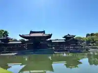 平等院の{uncategorized: "未分類", other: "その他", undefined: "問題あり", building: "その他建物", grave: "お墓", sacred_gate: "鳥居", guardian: "狛犬", statue: "像", buddha: "仏像", history: "歴史", nature: "自然", garden: "庭園", animal: "動物", pagoda: "塔", temizu: "手水舎", mountain_gate: "山門・神門", sanctuary: "本殿・本堂", subordinate: "末社・摂社", art: "芸術", scenery: "景色", jizo: "地蔵", ema: "絵馬", goshuin: "御朱印", omikuji: "おみくじ", items: "授与品その他", amulet: "お守り", goshuincho: "御朱印帳", eats: "食事", festival: "お祭り", votive_dance: "神楽", shichigosan: "七五三参", wedding: "結婚式", experience: "体験その他", initially: "初詣", around: "周辺", anti_infection: "感染症対策"}