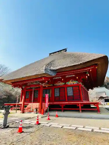 医王寺の{uncategorized: "未分類", other: "その他", undefined: "問題あり", building: "その他建物", grave: "お墓", sacred_gate: "鳥居", guardian: "狛犬", statue: "像", buddha: "仏像", history: "歴史", nature: "自然", garden: "庭園", animal: "動物", pagoda: "塔", temizu: "手水舎", mountain_gate: "山門・神門", sanctuary: "本殿・本堂", subordinate: "末社・摂社", art: "芸術", scenery: "景色", jizo: "地蔵", ema: "絵馬", goshuin: "御朱印", omikuji: "おみくじ", items: "授与品その他", amulet: "お守り", goshuincho: "御朱印帳", eats: "食事", festival: "お祭り", votive_dance: "神楽", shichigosan: "七五三参", wedding: "結婚式", experience: "体験その他", initially: "初詣", around: "周辺", anti_infection: "感染症対策"}