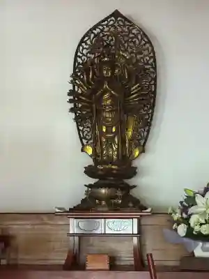 随林寺(静岡県)