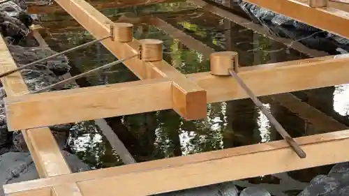 橿原神宮(奈良県)