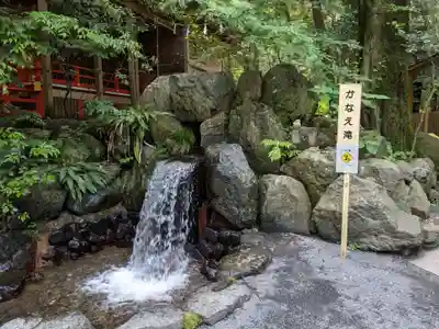 椿大神社(三重県)
