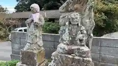 西方寺(島根県)