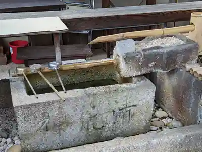 常施無畏寺　護浄院（清荒神）(京都府)