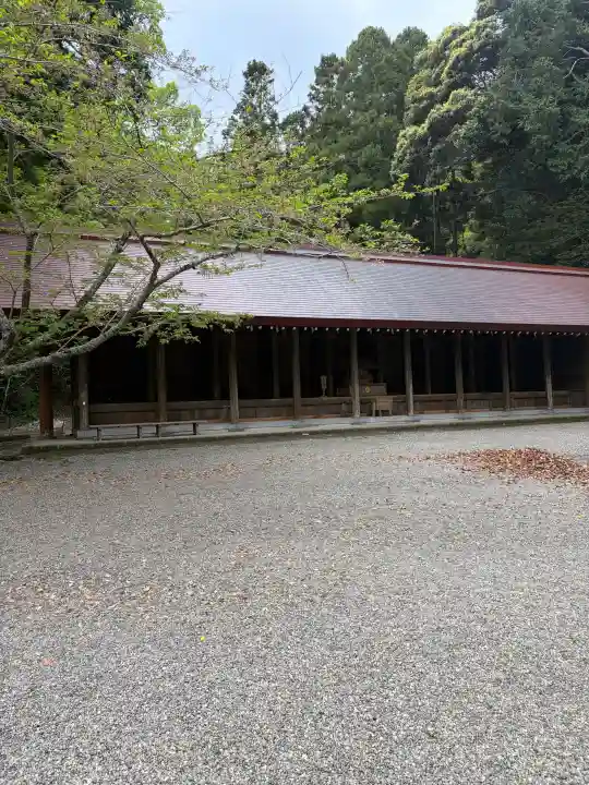 安房神社の{uncategorized: "未分類", other: "その他", undefined: "問題あり", building: "その他建物", grave: "お墓", sacred_gate: "鳥居", guardian: "狛犬", statue: "像", buddha: "仏像", history: "歴史", nature: "自然", garden: "庭園", animal: "動物", pagoda: "塔", temizu: "手水舎", mountain_gate: "山門・神門", sanctuary: "本殿・本堂", subordinate: "末社・摂社", art: "芸術", scenery: "景色", jizo: "地蔵", ema: "絵馬", goshuin: "御朱印", omikuji: "おみくじ", items: "授与品その他", amulet: "お守り", goshuincho: "御朱印帳", eats: "食事", festival: "お祭り", votive_dance: "神楽", shichigosan: "七五三参", wedding: "結婚式", experience: "体験その他", initially: "初詣", around: "周辺", anti_infection: "感染症対策"}