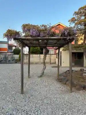 万松寺(千葉県)