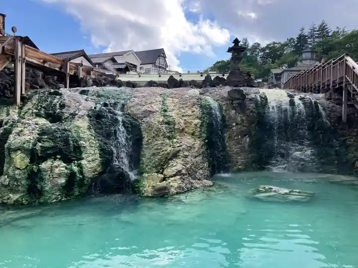 光泉寺(群馬県)