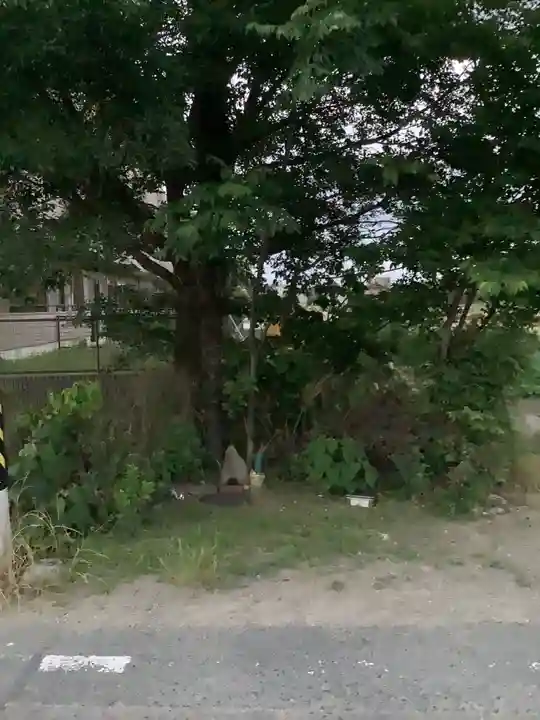 竜昌寺草庵(愛知県)