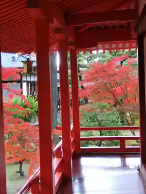 大覚寺のその他建物