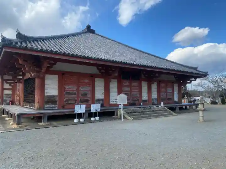 浄土寺の{uncategorized: "未分類", other: "その他", undefined: "問題あり", building: "その他建物", grave: "お墓", sacred_gate: "鳥居", guardian: "狛犬", statue: "像", buddha: "仏像", history: "歴史", nature: "自然", garden: "庭園", animal: "動物", pagoda: "塔", temizu: "手水舎", mountain_gate: "山門・神門", sanctuary: "本殿・本堂", subordinate: "末社・摂社", art: "芸術", scenery: "景色", jizo: "地蔵", ema: "絵馬", goshuin: "御朱印", omikuji: "おみくじ", items: "授与品その他", amulet: "お守り", goshuincho: "御朱印帳", eats: "食事", festival: "お祭り", votive_dance: "神楽", shichigosan: "七五三参", wedding: "結婚式", experience: "体験その他", initially: "初詣", around: "周辺", anti_infection: "感染症対策"}