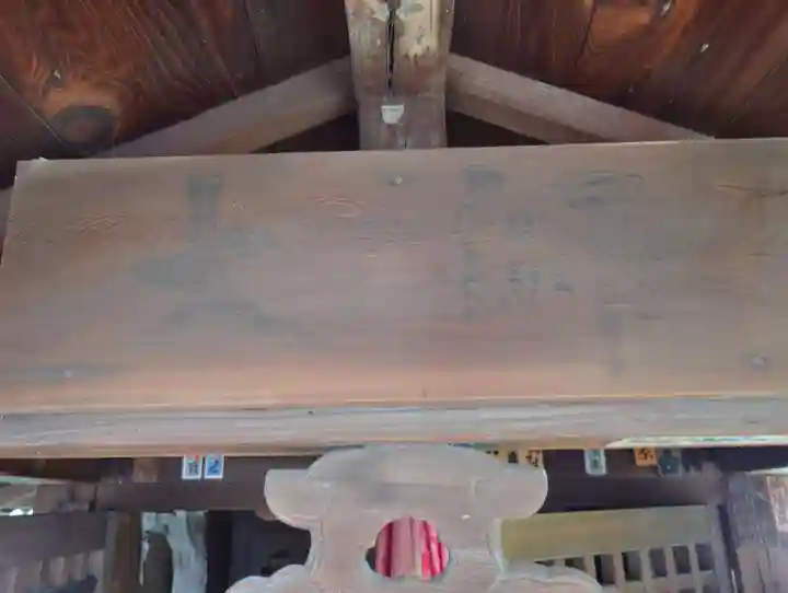 白髭神社(東京都)