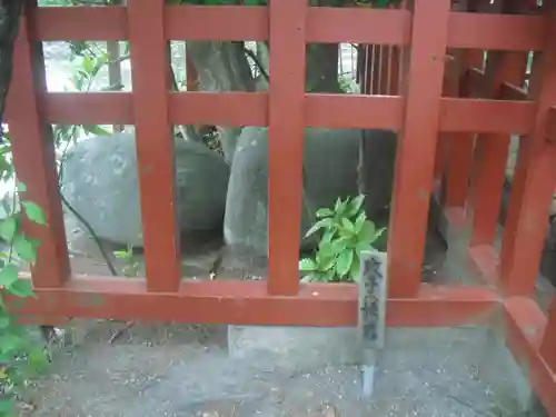 鶴岡八幡宮のその他建物