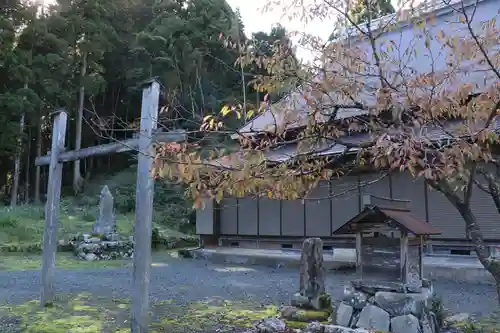 長寿寺(滋賀県)